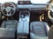 2025 Mazda Mazda CX-90 Premium Sport