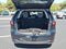 2025 Mazda Mazda CX-90 Premium Sport