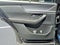 2025 Mazda Mazda CX-90 Premium Sport