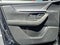 2025 Mazda Mazda CX-90 Premium Sport