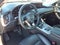 2025 Mazda Mazda CX-90 Premium Sport