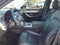2025 Mazda Mazda CX-90 Premium Sport
