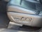 2025 Mazda Mazda CX-90 Premium Sport