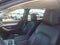 2025 Mazda Mazda CX-90 Premium Sport