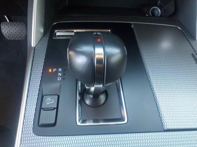 2025 Mazda Mazda CX-90 Premium Sport