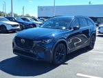 2025 Mazda Mazda CX-90 Premium Sport