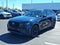 2025 Mazda Mazda CX-90 Premium Sport