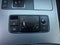 2025 Mazda Mazda CX-90 Premium Sport