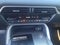 2025 Mazda Mazda CX-90 Premium Sport