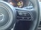 2025 Mazda Mazda CX-90 Premium Sport