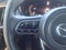 2025 Mazda Mazda CX-90 Premium Sport