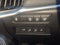 2025 Mazda Mazda CX-90 Premium Sport