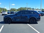 2025 Mazda Mazda CX-90 Premium Sport