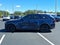 2025 Mazda Mazda CX-90 Premium Sport