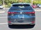 2025 Mazda Mazda CX-90 Premium Sport