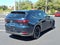 2025 Mazda Mazda CX-90 Premium Sport