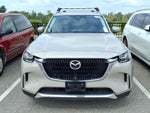 2024 Mazda Mazda CX-90 PHEV Premium