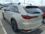 2024 Mazda Mazda CX-90 PHEV Premium
