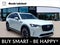 2026 Mazda Mazda CX-90 Plug-In Hybrid Premium Plus AWD