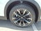 2026 Mazda Mazda CX-90 Plug-In Hybrid Premium Plus AWD
