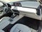 2026 Mazda Mazda CX-90 Plug-In Hybrid Premium Plus AWD