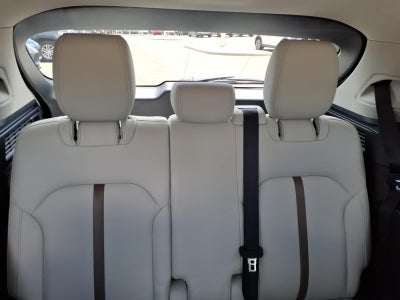 2026 Mazda Mazda CX-90 Plug-In Hybrid Premium Plus AWD