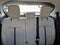 2026 Mazda Mazda CX-90 Plug-In Hybrid Premium Plus AWD