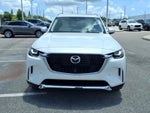 2026 Mazda Mazda CX-90 Plug-In Hybrid Premium Plus AWD