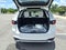 2026 Mazda Mazda CX-90 Plug-In Hybrid Premium Plus AWD