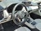 2026 Mazda Mazda CX-90 Plug-In Hybrid Premium Plus AWD
