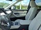 2026 Mazda Mazda CX-90 Plug-In Hybrid Premium Plus AWD