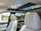 2026 Mazda Mazda CX-90 Plug-In Hybrid Premium Plus AWD