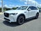 2026 Mazda Mazda CX-90 Plug-In Hybrid Premium Plus AWD