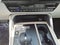 2026 Mazda Mazda CX-90 Plug-In Hybrid Premium Plus AWD