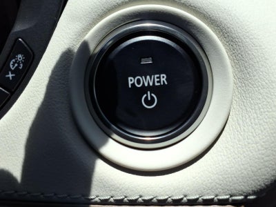 2026 Mazda Mazda CX-90 Plug-In Hybrid Premium Plus AWD