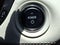 2026 Mazda Mazda CX-90 Plug-In Hybrid Premium Plus AWD