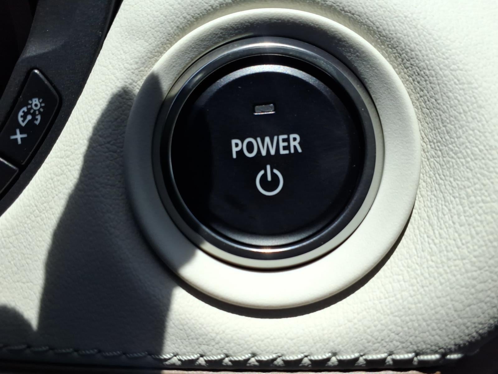 2026 Mazda Mazda CX-90 Plug-In Hybrid Premium Plus AWD