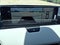 2026 Mazda Mazda CX-90 Plug-In Hybrid Premium Plus AWD