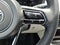 2026 Mazda Mazda CX-90 Plug-In Hybrid Premium Plus AWD