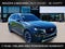2025 Mazda Mazda CX-90 S Premium Plus Package