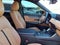 2025 Mazda Mazda CX-90 S Premium Plus Package