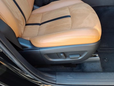 2025 Mazda Mazda CX-90 S Premium Plus Package