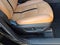 2025 Mazda Mazda CX-90 S Premium Plus Package