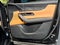 2025 Mazda Mazda CX-90 S Premium Plus Package
