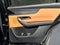 2025 Mazda Mazda CX-90 S Premium Plus Package