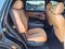 2025 Mazda Mazda CX-90 S Premium Plus Package