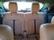 2025 Mazda Mazda CX-90 S Premium Plus Package