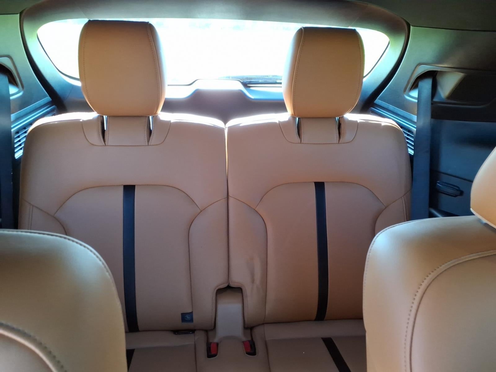 2025 Mazda Mazda CX-90 S Premium Plus Package