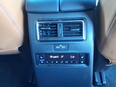 2025 Mazda Mazda CX-90 S Premium Plus Package