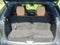 2025 Mazda Mazda CX-90 S Premium Plus Package
